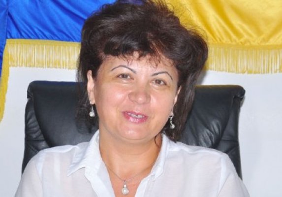 La Kogălniceanu se va construi un cartier rezidenţial, cu teren de golf